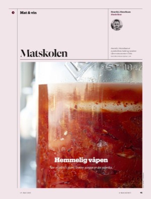 aftenposten_amagasinet-20230519_000_00_00_041.pdf