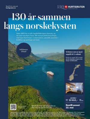 aftenposten_amagasinet-20230519_000_00_00_059.pdf