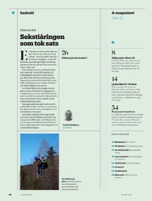 aftenposten_amagasinet-20230526_000_00_00_006.pdf