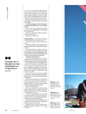 aftenposten_amagasinet-20230526_000_00_00_030.pdf