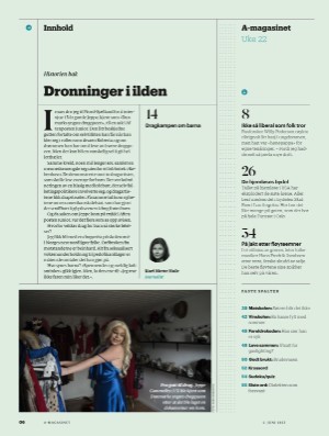 aftenposten_amagasinet-20230602_000_00_00_006.pdf