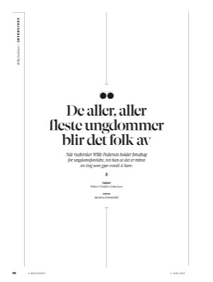 aftenposten_amagasinet-20230602_000_00_00_008.pdf