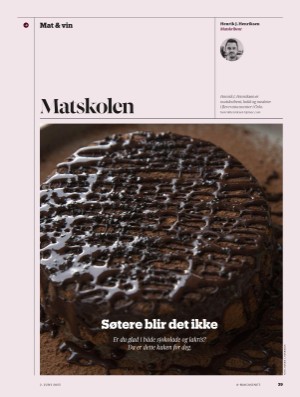 aftenposten_amagasinet-20230602_000_00_00_039.pdf