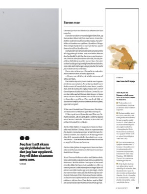 aftenposten_amagasinet-20230609_000_00_00_023.pdf