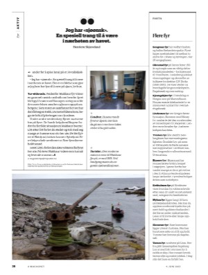 aftenposten_amagasinet-20230609_000_00_00_038.pdf