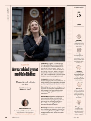 aftenposten_amagasinet-20230609_000_00_00_052.pdf