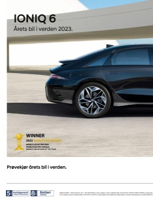 aftenposten_amagasinet-20230616_000_00_00_002.pdf