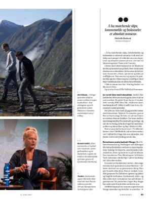 aftenposten_amagasinet-20230616_000_00_00_033.pdf