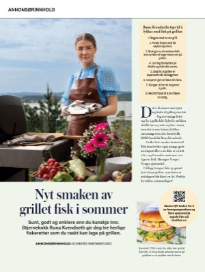 aftenposten_amagasinet-20230616_000_00_00_038.pdf