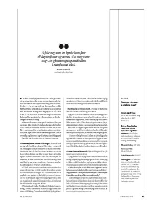 aftenposten_amagasinet-20230616_000_00_00_045.pdf