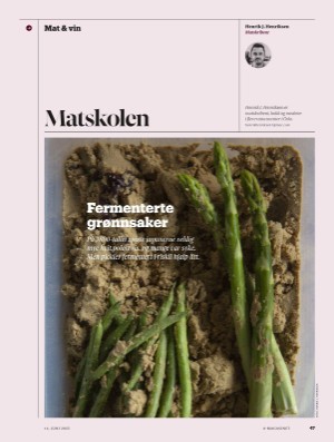 aftenposten_amagasinet-20230616_000_00_00_047.pdf