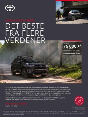 aftenposten_amagasinet-20230616_000_00_00_064.pdf