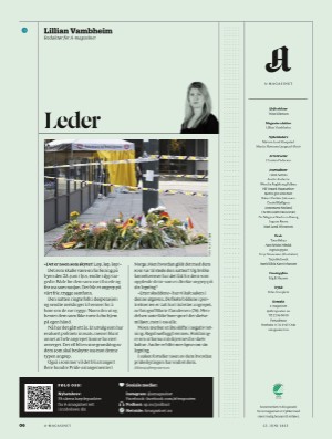 aftenposten_amagasinet-20230623_000_00_00_006.pdf