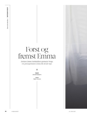 aftenposten_amagasinet-20230623_000_00_00_010.pdf