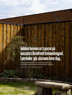 aftenposten_amagasinet-20230623_000_00_00_017.pdf