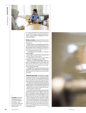 aftenposten_amagasinet-20230623_000_00_00_022.pdf