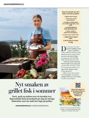 aftenposten_amagasinet-20230623_000_00_00_046.pdf