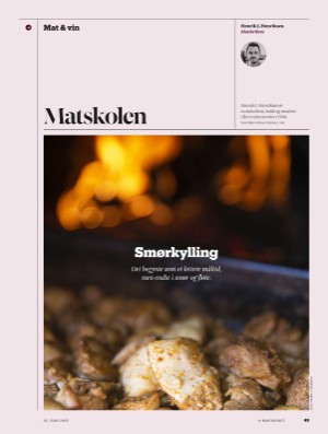 aftenposten_amagasinet-20230623_000_00_00_049.pdf