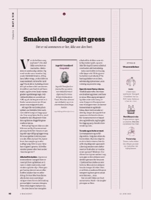 aftenposten_amagasinet-20230623_000_00_00_052.pdf