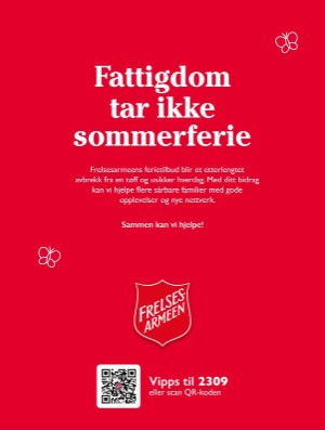 aftenposten_amagasinet-20230623_000_00_00_065.pdf