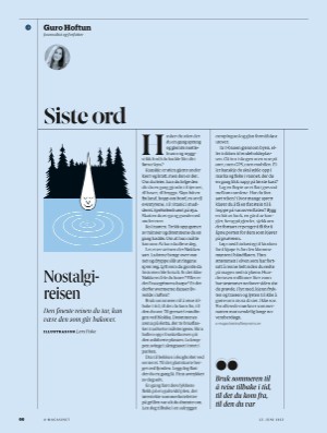 aftenposten_amagasinet-20230623_000_00_00_066.pdf