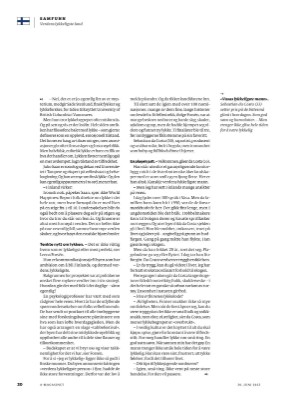 aftenposten_amagasinet-20230630_000_00_00_020.pdf