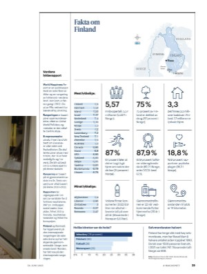 aftenposten_amagasinet-20230630_000_00_00_025.pdf