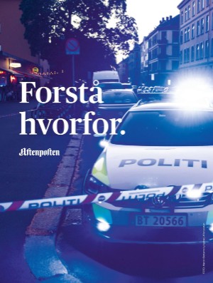 aftenposten_amagasinet-20230630_000_00_00_039.pdf