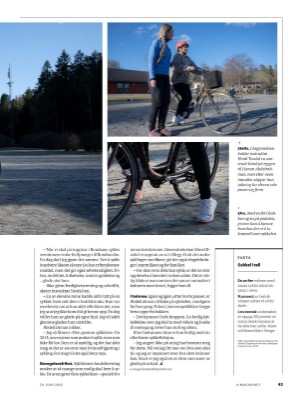 aftenposten_amagasinet-20230630_000_00_00_043.pdf