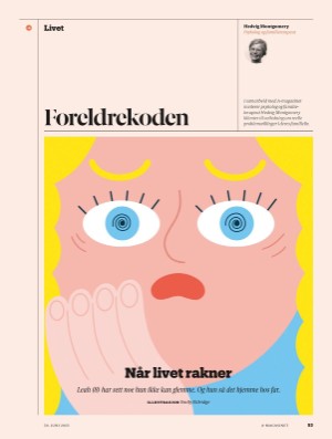 aftenposten_amagasinet-20230630_000_00_00_053.pdf