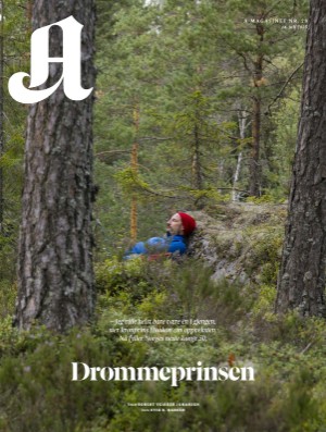 aftenposten_amagasinet-20230714_000_00_00.pdf