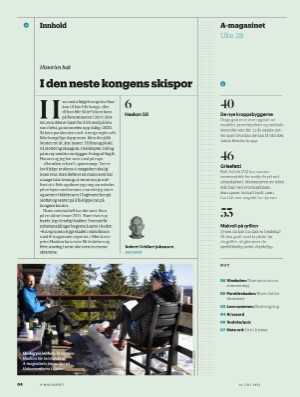 aftenposten_amagasinet-20230714_000_00_00_004.pdf