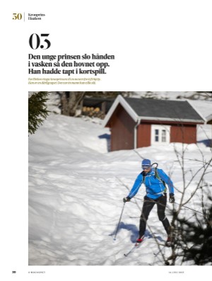 aftenposten_amagasinet-20230714_000_00_00_020.pdf