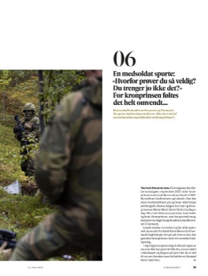 aftenposten_amagasinet-20230714_000_00_00_031.pdf