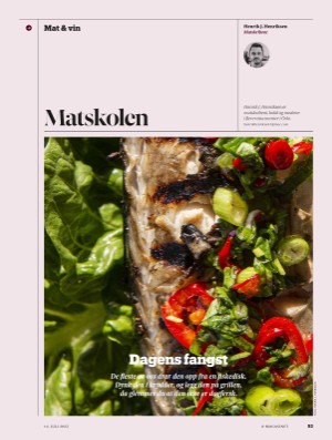 aftenposten_amagasinet-20230714_000_00_00_053.pdf