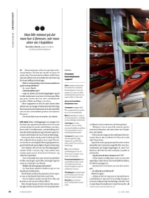 aftenposten_amagasinet-20230721_000_00_00_010.pdf