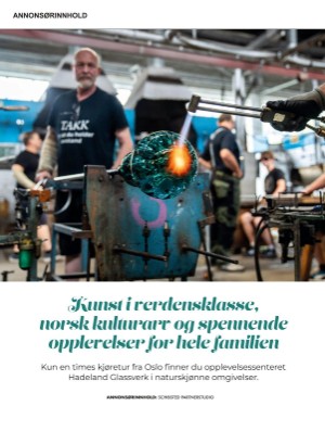 aftenposten_amagasinet-20230721_000_00_00_030.pdf