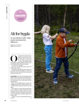 aftenposten_amagasinet-20230721_000_00_00_032.pdf