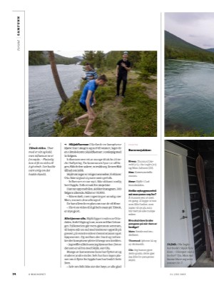 aftenposten_amagasinet-20230721_000_00_00_034.pdf