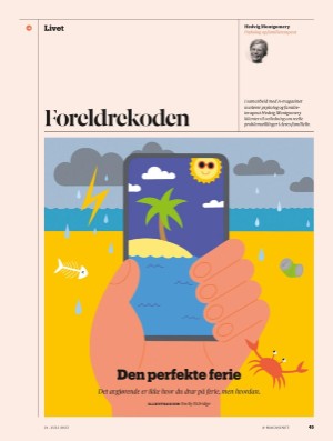 aftenposten_amagasinet-20230721_000_00_00_045.pdf