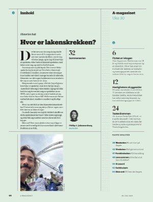 aftenposten_amagasinet-20230728_000_00_00_004.pdf