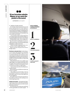 aftenposten_amagasinet-20230728_000_00_00_016.pdf