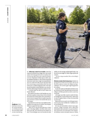 aftenposten_amagasinet-20230728_000_00_00_022.pdf