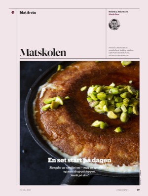 aftenposten_amagasinet-20230728_000_00_00_039.pdf