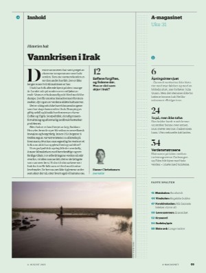 aftenposten_amagasinet-20230804_000_00_00_005.pdf