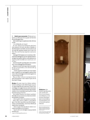 aftenposten_amagasinet-20230804_000_00_00_032.pdf