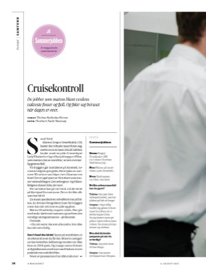 aftenposten_amagasinet-20230804_000_00_00_034.pdf