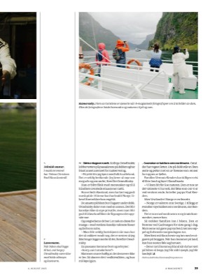 aftenposten_amagasinet-20230804_000_00_00_039.pdf