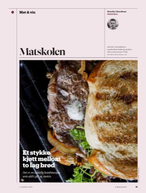 aftenposten_amagasinet-20230804_000_00_00_041.pdf