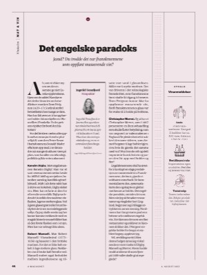 aftenposten_amagasinet-20230804_000_00_00_044.pdf